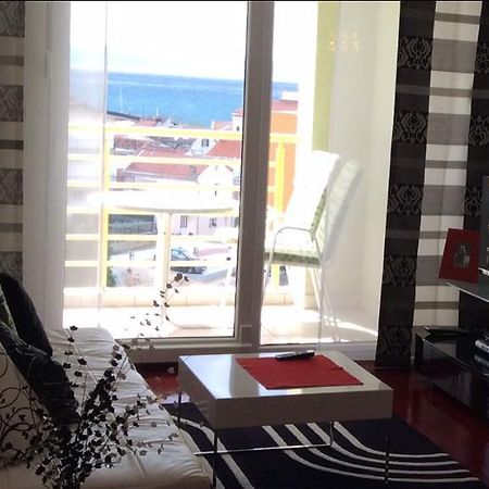 Apartment Marijeta Μακάρσκα Εξωτερικό φωτογραφία